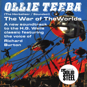 Ollie-Teeba-SS25-WOTW
