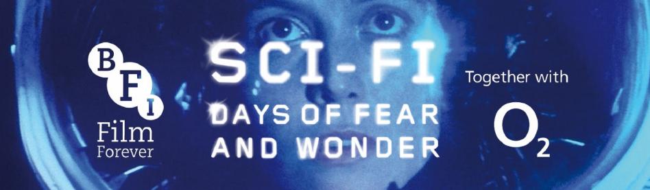bfi-days-fear-and-wonder-scifi-season