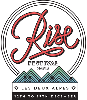 Rise Festival